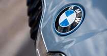 Bmw, record storico di vendite nel 2023. Auto a batteria al 15%