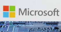 Microsoft-OpenAI: l’antitrust europea indaga sulla partnership