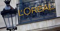 Il rallentamento in Cina pesa su L’Oreal, maglia nera a Parigi