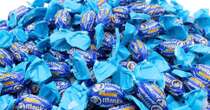 Candy Factory: +25% il fatturato 2023 e con le caramelle Monk’s punta a replicare