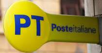 Poste arretra su ipotesi cessione quota pubblica, per i broker possibile Opv a marzo