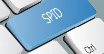 Identità digitale, Spid a quota 36 milioni. Ma gli accessi non decollano