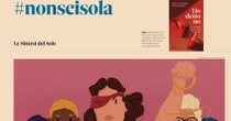 «Facciamo rumore». Il Gruppo 24 ORE al fianco delle donne contro ogni forma di violenza