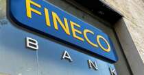 FinecoBank corre, i grandi private equity guardano alle sgr italiane