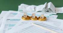 Concordato preventivo per partite Iva in flat tax: calcoli e adesione anche con la precompilata