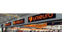 Unieuro, Fnac lancia l’Opa