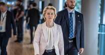 Voto Ue su Von der Leyen, da Fdi al Pd: cosa faranno i parlamentari italiani? Ecco gli scenari