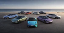Auto Xiaomi, il marchio cinese pronto a diventare un costruttore indipendente. Tutto quello che sappiamo