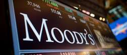 Le banche festeggiano il verdetto di Moody's, brillano Mps e Bper