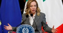 Perché Moody’s ha alzato l’outlook dell’Italia: ecco le 3 ragioni