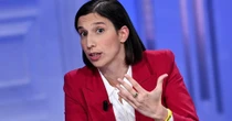 Schlein a Radio 24: «Mercoledì la nostra contromanovra con salario minimo e congedo paritario»