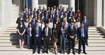 Executive Procurement School, si conclude la terza edizione del percorso formativo d’eccellenza Enel-SDA Bocconi