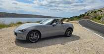 Mazda MX-5 2024: come è cambiata, come va e quale sarà il futuro della leggendaria Miata. Motore due litri addio