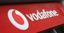 A Londra Vodafone in luce dopo la cessione del 18% di Indus Towers