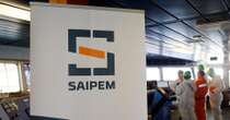 Saipem consolida il portafoglio, ordine da 3,7 miliardi in Angola