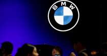 Bmw, guai negli Usa: importate 8mila Mini con parti cinesi vietate