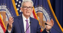 La Fed non tocca i tassi: invariati al 5,25-5,50%