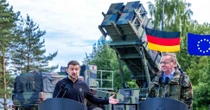 Guerra ultime notizie. Ucraina, Usa invieranno a Kiev un altro sistema missilistico Patriot. Libano: «Importante comandante Hezbollah ucciso in raid Israele»