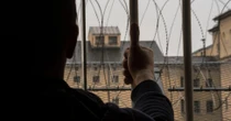 L’inclusione sociale e lavorativa passa anche nelle carceri