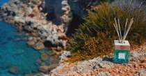 Acqua dell’Elba con Legambiente per le tartarughe marine