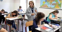 Anno 2013 cancellato dalla carriera, la Cassazione rigetta il ricorso del Mim