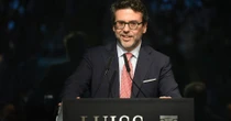 Luiss, il Consiglio di amministrazione nomina Paolo Boccardelli nuovo rettore