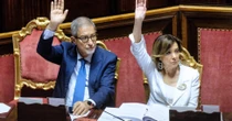 Premierato, il Senato approva l’articolo 5 con l’elezione diretta