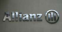 Da Allianz a Zurich profitti in decisa crescita nel caos dei mercati