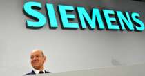 Siemens, utili oltre le attese con i software, debole l’automazione