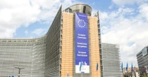 Infrazioni Ue, l’Italia sale a 65 procedure. Come va negli altri Paesi europei