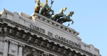 Ai precari spetta l’indennità sostitutiva per le ferie non godute