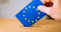 Germania e Austria, avanza l’estrema destra. A Berlino crolla l’Spd