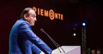 Cirio riconfermato in Piemonte, Firenze e Bari al ballottaggio