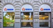 Edison: «Caos concessioni idroelettriche da risolvere: 10 miliardi di investimenti»