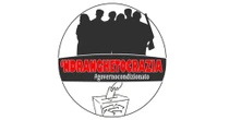 Il “partito della ‘ndrangheta” vale 700mila voti, cinque deputati e tre senatori
