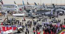 Dubai Airshow, mega deals per Boeing e Airbus