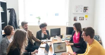 Progetto di Milano Bicocca: la scuola si può cambiare in cinque minuti