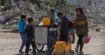 Guerra, ultime notizie - Svolta Biden su Gaza: stop armi a Israele se invade Rafah. Stoltenberg: Ucraina non ha chiesto truppe Nato