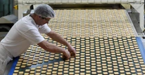 Dall’agricoltura ai ristoranti, l’agroalimentare vale il 29% del Pil