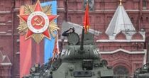 Putin all’Occidente: «Nessuno può minacciarci, armi nucleari sempre pronte»