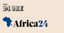 Demografia, finanza, Pil: nasce Africa24, la newsletter del Sole 24 Ore per raccontarvi il Continente al plurale
