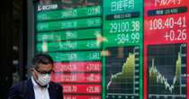 Borse, Asia debole. A novembre crolla la manifattura giapponese: Tokyo chiude a -0,12%