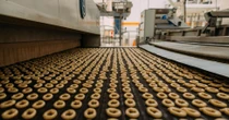 Nasce Milo Spa, obiettivo 45 milioni e crescita all’estero
