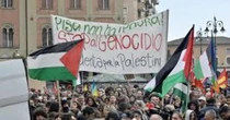 Manifesto per il diritto allo studio negli atenei: «No alle occupazioni»