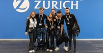 Progetto Zurich@School per promuovere la cultura assicurativa e finanziaria anche tra i più giovani