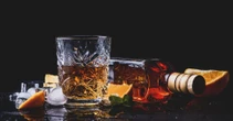 Spirits made in Italy: mercato da 4,8 miliardi con export in crescita