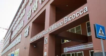 Milano Bicocca lancia due nuovi dottorati internazionali