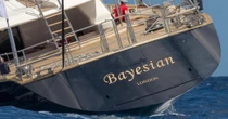 Bayesian: l’ironia di un nome, l’inevitabilità dell’incertezza