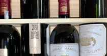 Crurated cresce oltre la crisi dei vini pregiati e stringe un accordo con Langosteria
