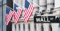 Borse, discesa record per l’indice della volatilità. Perchè gli analisti non si fidano ancora?